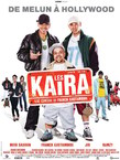 LES KAIRA